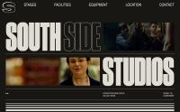 South Side Studios