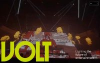 Volt