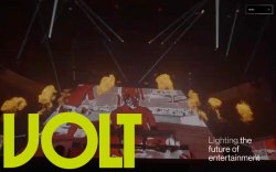 Volt thumbnail