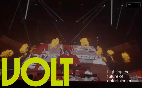 Volt thumbnail
