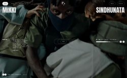 Mikki Sindhunata thumbnail