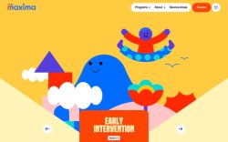 Maxima Therapy thumbnail