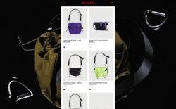 PACKBAGS thumbnail