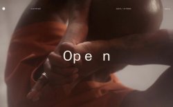 O p e n thumbnail