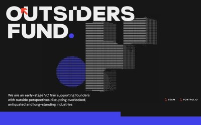 Outsiders Fund
