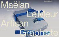 Maëlan Le Meur