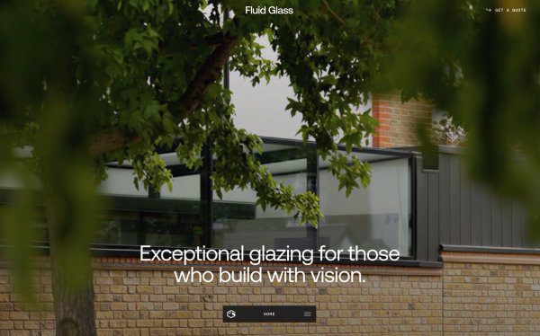 Fluid Glass thumbnail