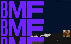 BMF thumbnail