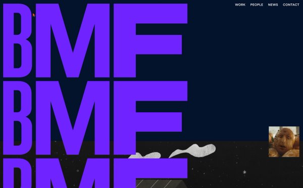 BMF thumbnail