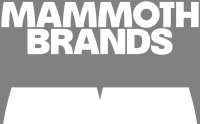 Mammoth Brands