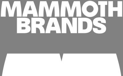 Mammoth Brands