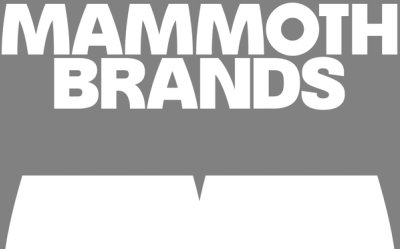 Mammoth Brands