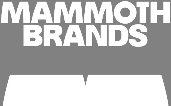 Mammoth Brands thumbnail
