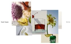 Harel+Ocante thumbnail