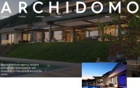 Archidomo