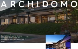 Archidomo thumbnail