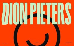 Dion Pieters thumbnail
