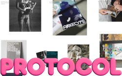 Protocol Studio thumbnail