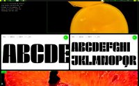 G R Ö N