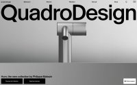 QuadroDesign
