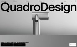 QuadroDesign thumbnail