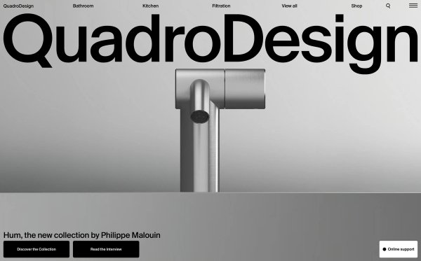 QuadroDesign thumbnail