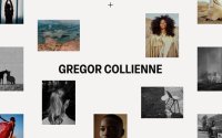 Gregor Collienne