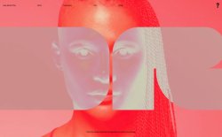 Julia thumbnail