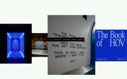 Gi. thumbnail