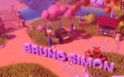 Bruno Simon thumbnail