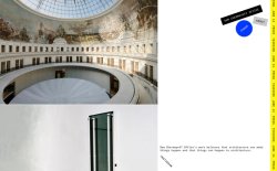 Sam Chermayeff Office thumbnail