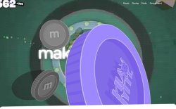 makemeplay thumbnail