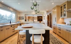 Daniel Blue thumbnail