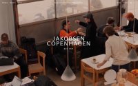 Jakobsen Copenhagen