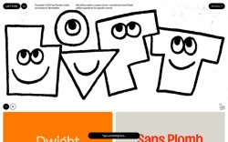 Lift Type thumbnail