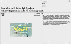 Pier-Luc Cossette thumbnail