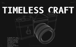 35mm thumbnail