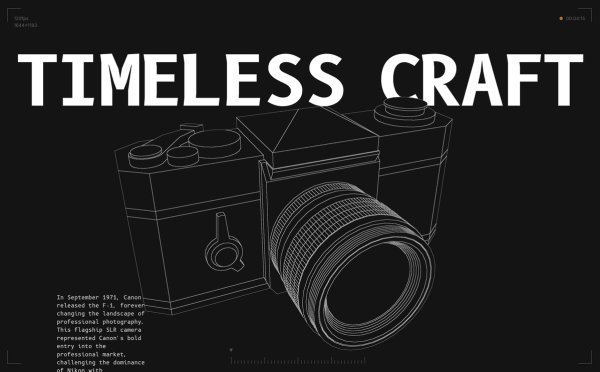 35mm thumbnail