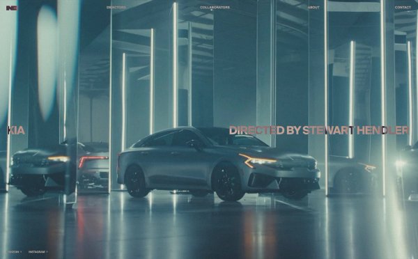 Native Content thumbnail