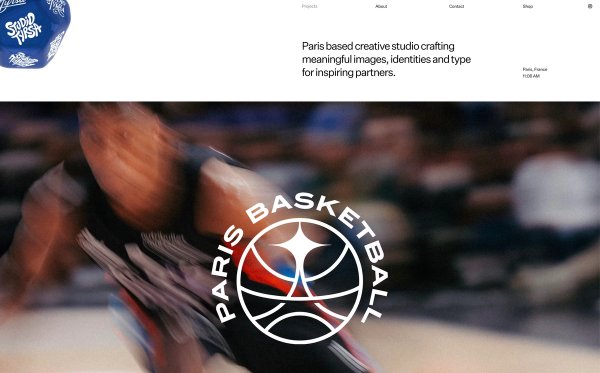 Studio Tyrsa thumbnail