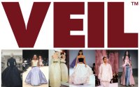 VEIL Magazine