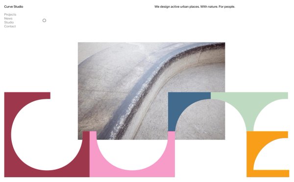 Curve Studio thumbnail