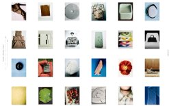 Eduard Sánchez Ribot thumbnail