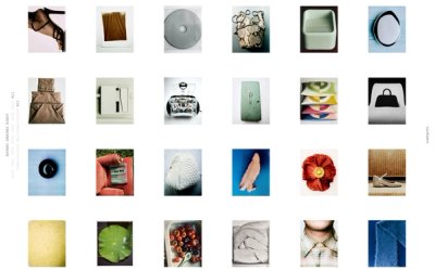 Eduard Sánchez Ribot