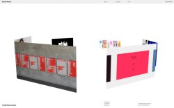 Etienne Planeix thumbnail