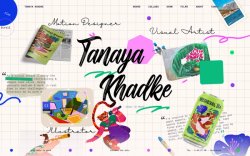 Tanaya Khadke thumbnail