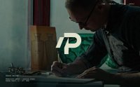 Process Creative