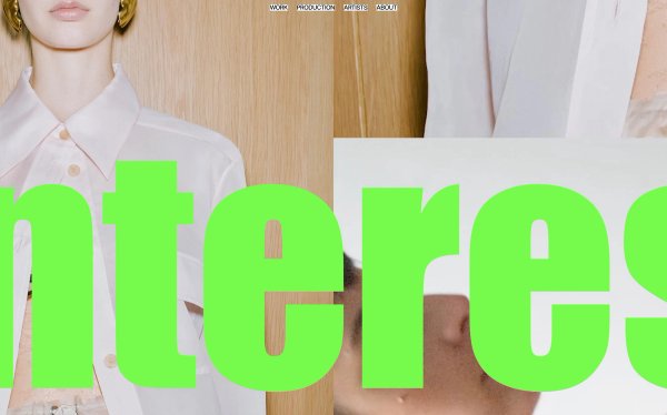 Colllective Interest thumbnail