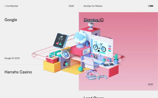 Peter Tarka thumbnail