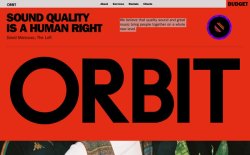 ORBIT thumbnail